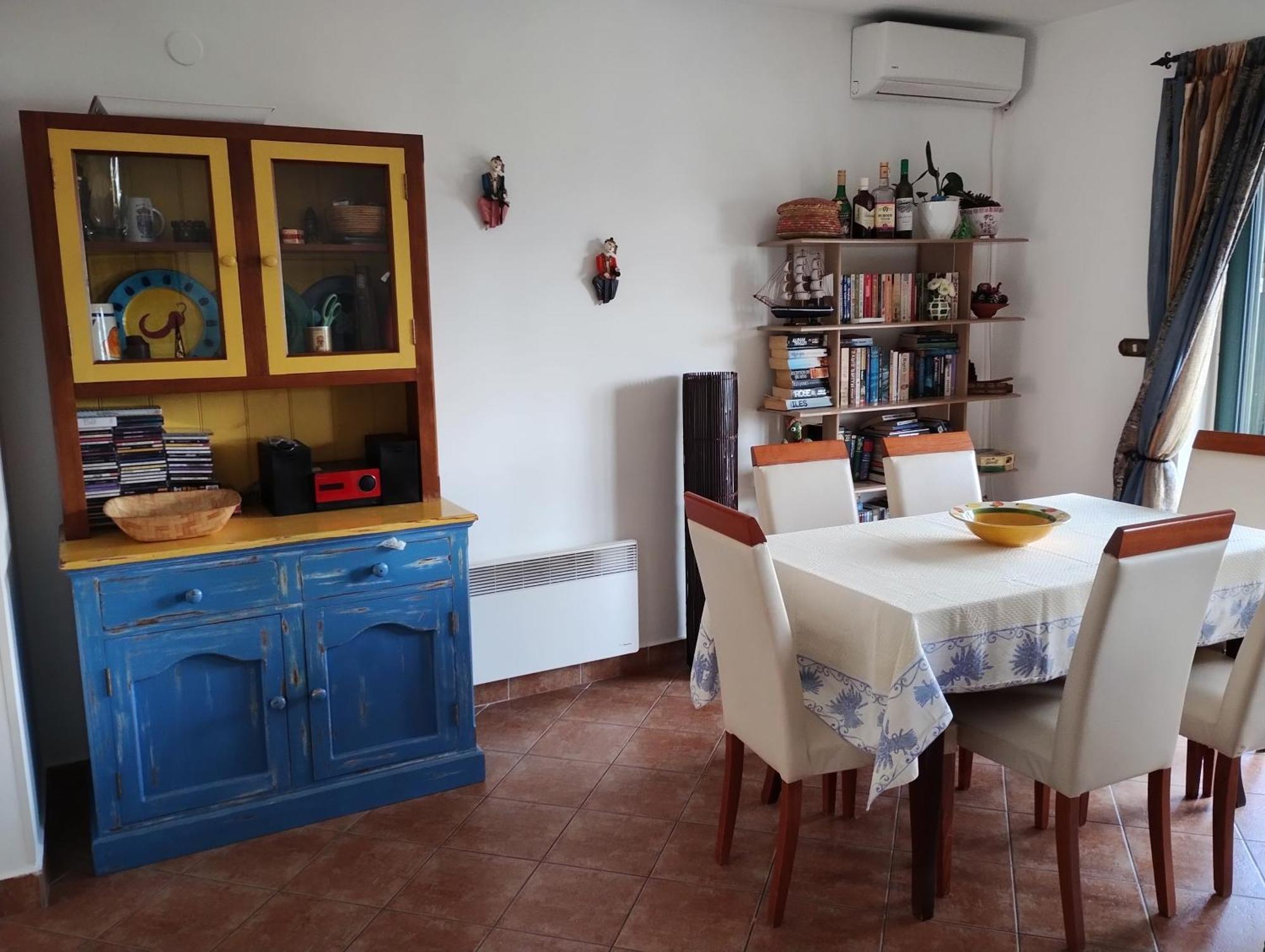 Monteview Duplex Villa Herceg Novi Eksteriør bilde
